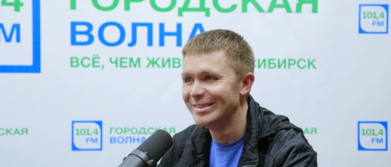 Нашей инвалидной коляской можно управлять силой мысли